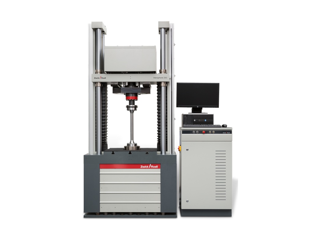 Durability Testing machine