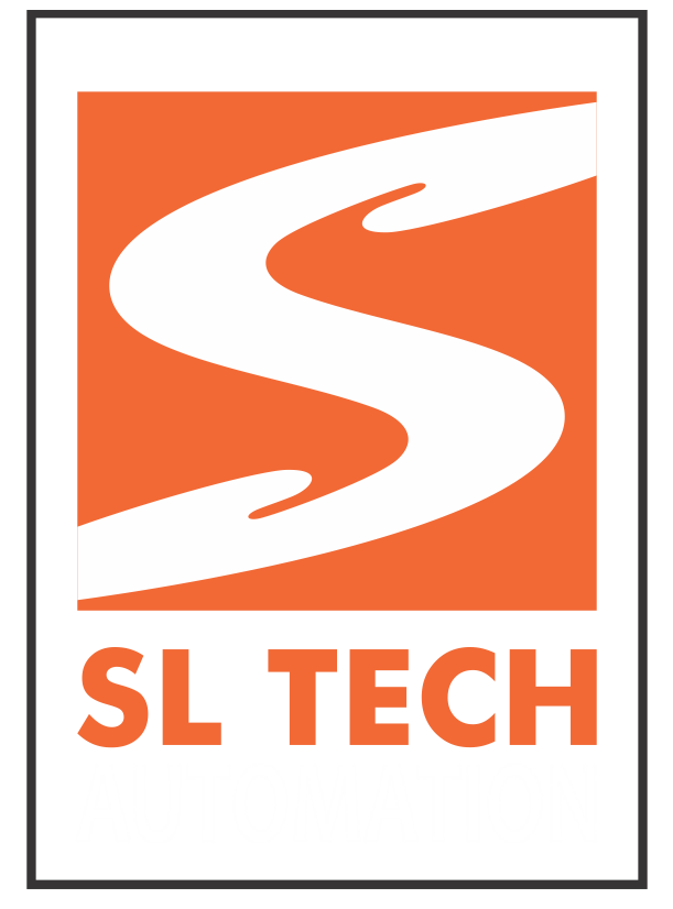 SL Tech Automation - Pune Maharastra