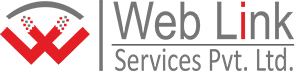 weblink-logo